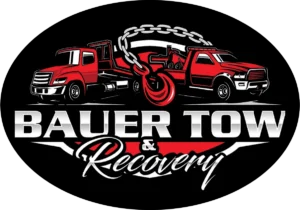 Bauer Tow & Recovery